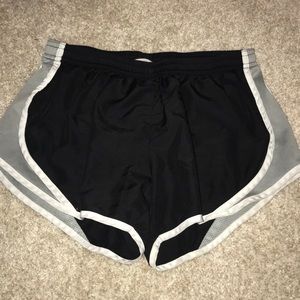 💛SOLD💛 Soffee Shorts